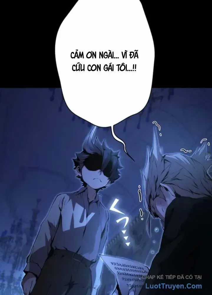 Siêu Trộm Kỹ Năng Cấp Cheat - Chapter 16 - Trang 53