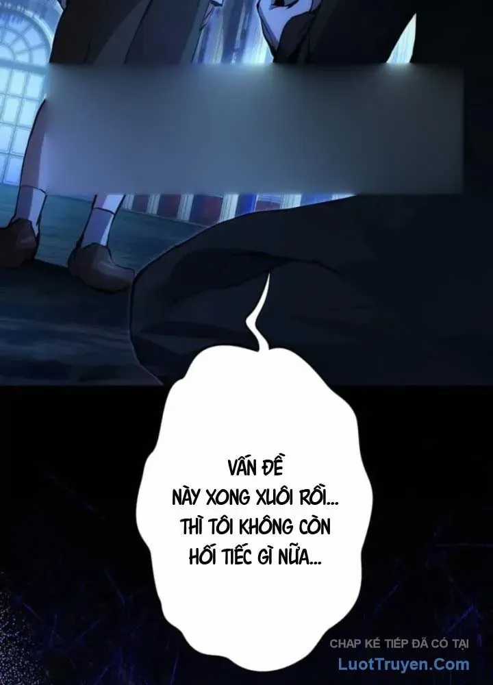 Siêu Trộm Kỹ Năng Cấp Cheat - Chapter 16 - Trang 54