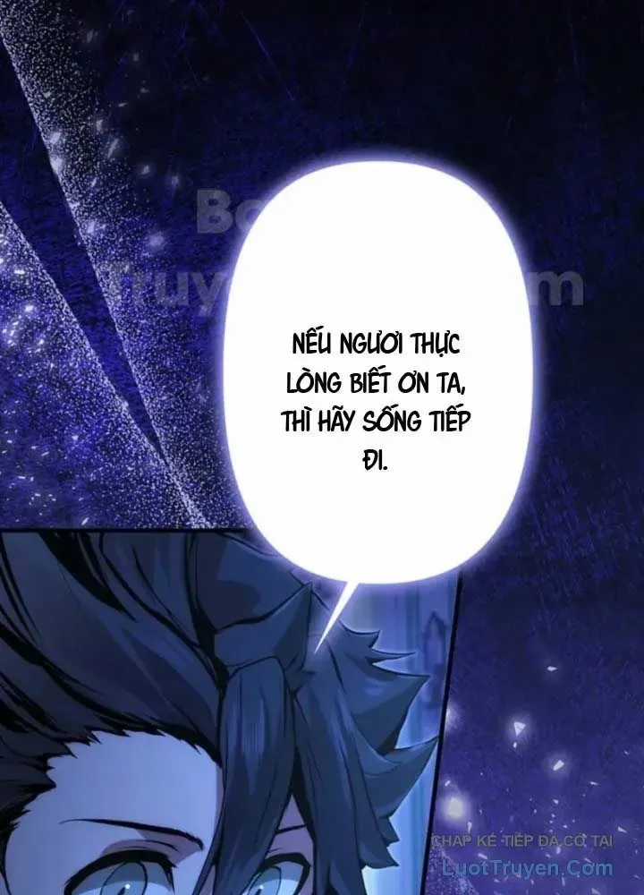 Siêu Trộm Kỹ Năng Cấp Cheat - Chapter 16 - Trang 55