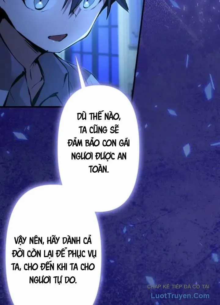 Siêu Trộm Kỹ Năng Cấp Cheat - Chapter 16 - Trang 56