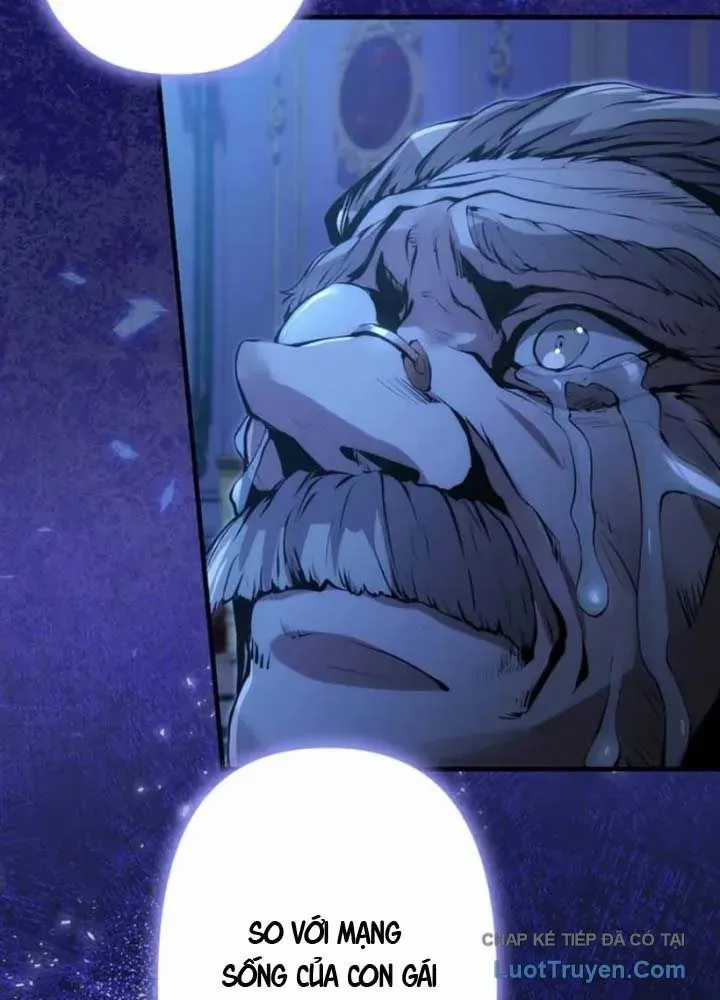 Siêu Trộm Kỹ Năng Cấp Cheat - Chapter 16 - Trang 57