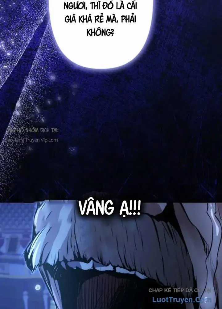 Siêu Trộm Kỹ Năng Cấp Cheat - Chapter 16 - Trang 58