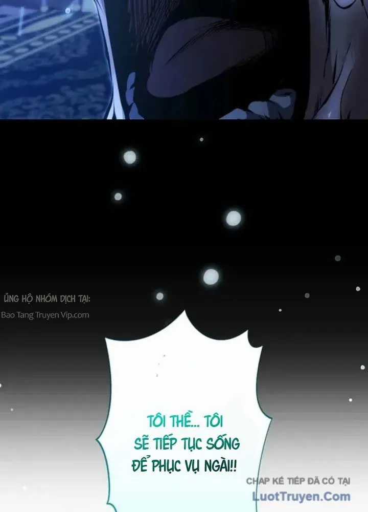 Siêu Trộm Kỹ Năng Cấp Cheat - Chapter 16 - Trang 59