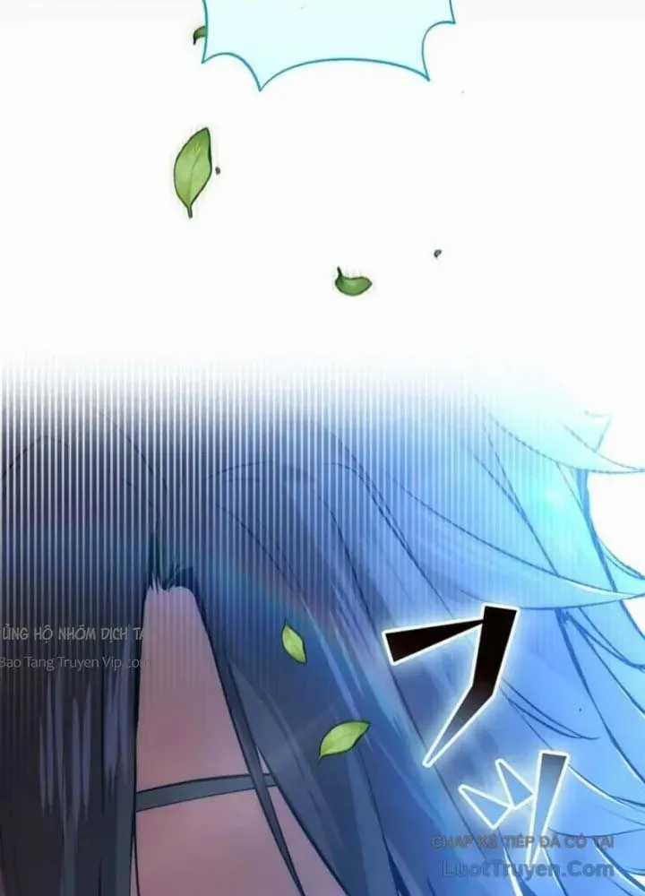 Siêu Trộm Kỹ Năng Cấp Cheat - Chapter 16 - Trang 60