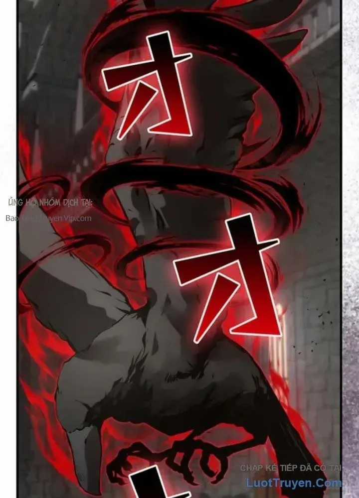 Siêu Trộm Kỹ Năng Cấp Cheat - Chapter 16 - Trang 7