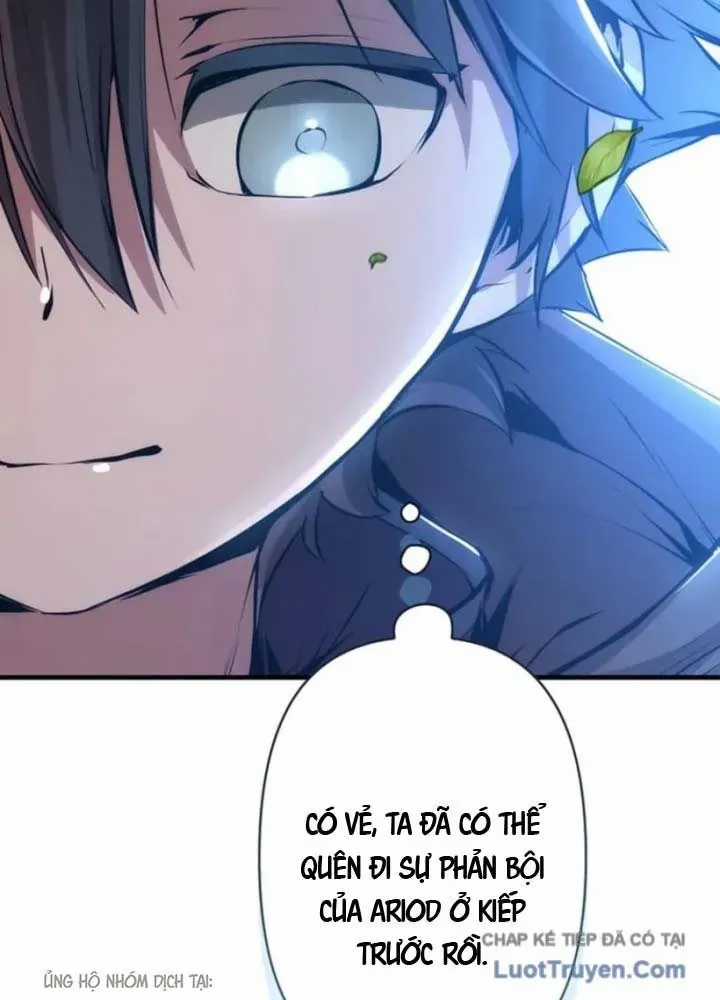 Siêu Trộm Kỹ Năng Cấp Cheat - Chapter 16 - Trang 61