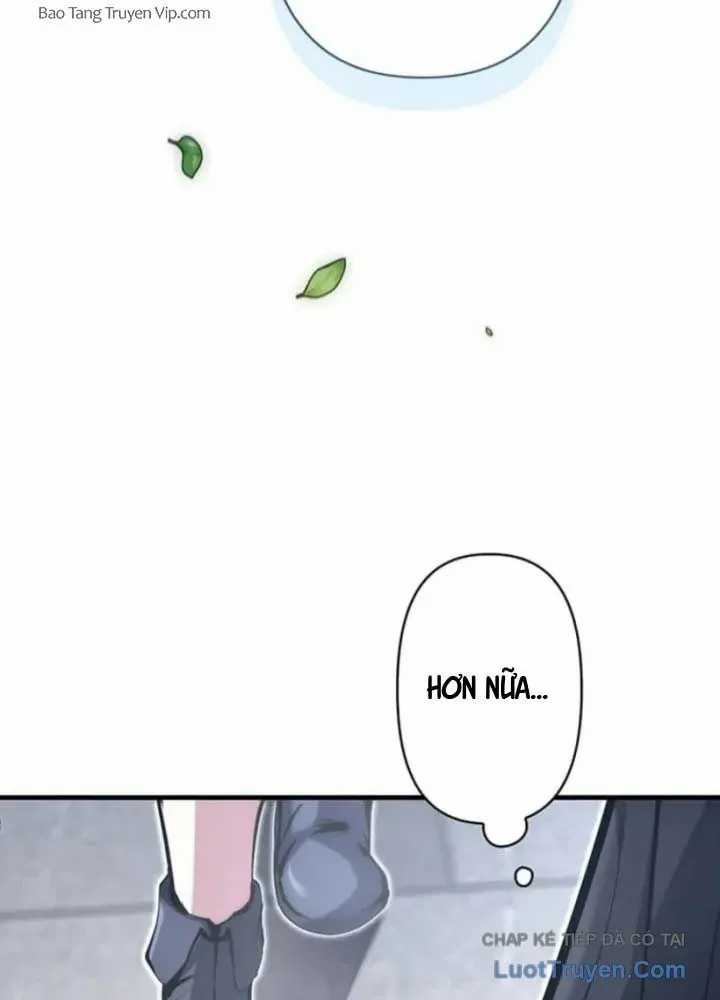 Siêu Trộm Kỹ Năng Cấp Cheat - Chapter 16 - Trang 62