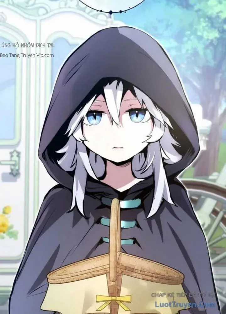 Siêu Trộm Kỹ Năng Cấp Cheat - Chapter 16 - Trang 64