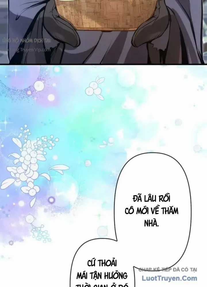 Siêu Trộm Kỹ Năng Cấp Cheat - Chapter 16 - Trang 65