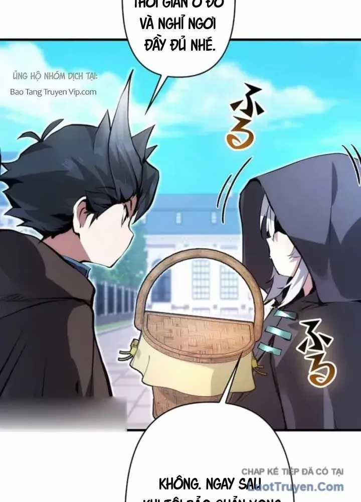 Siêu Trộm Kỹ Năng Cấp Cheat - Chapter 16 - Trang 66