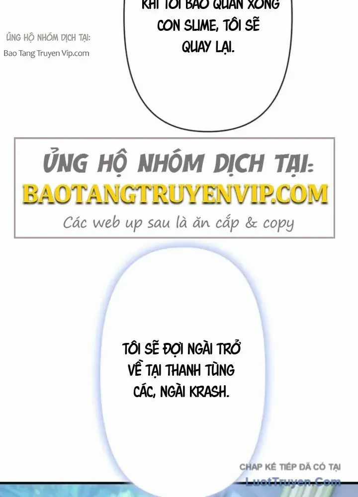 Siêu Trộm Kỹ Năng Cấp Cheat - Chapter 16 - Trang 67