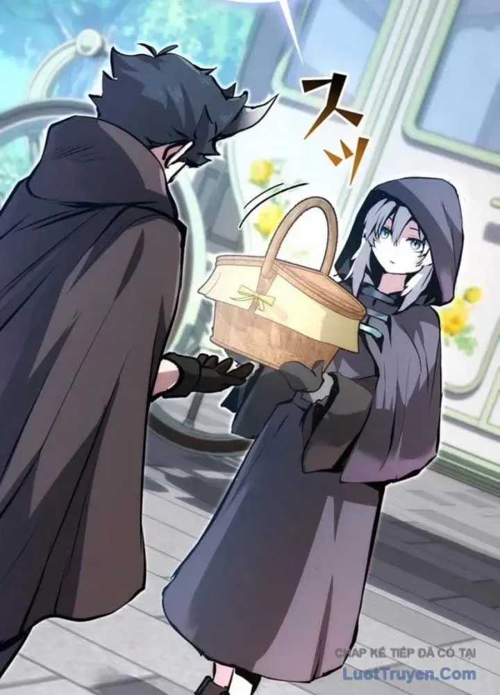 Siêu Trộm Kỹ Năng Cấp Cheat - Chapter 16 - Trang 68
