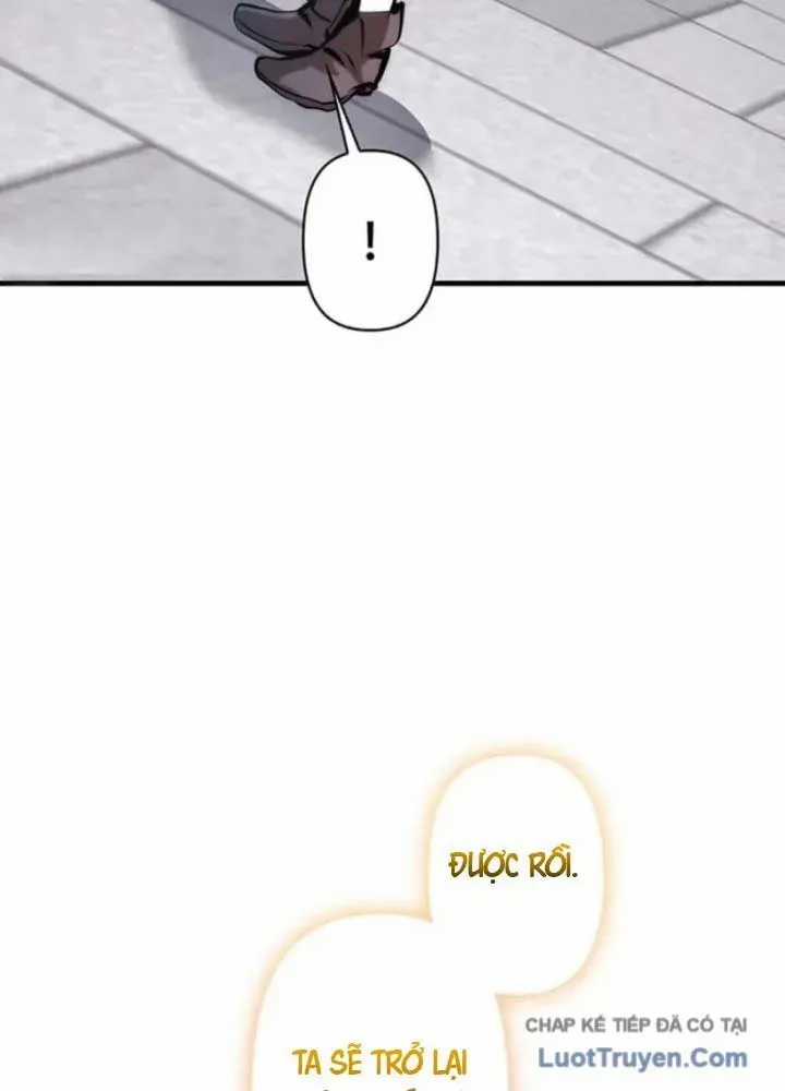 Siêu Trộm Kỹ Năng Cấp Cheat - Chapter 16 - Trang 69