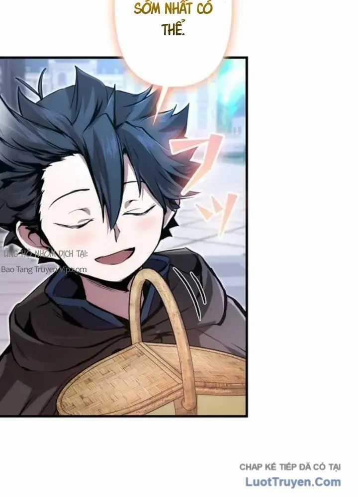 Siêu Trộm Kỹ Năng Cấp Cheat - Chapter 16 - Trang 70