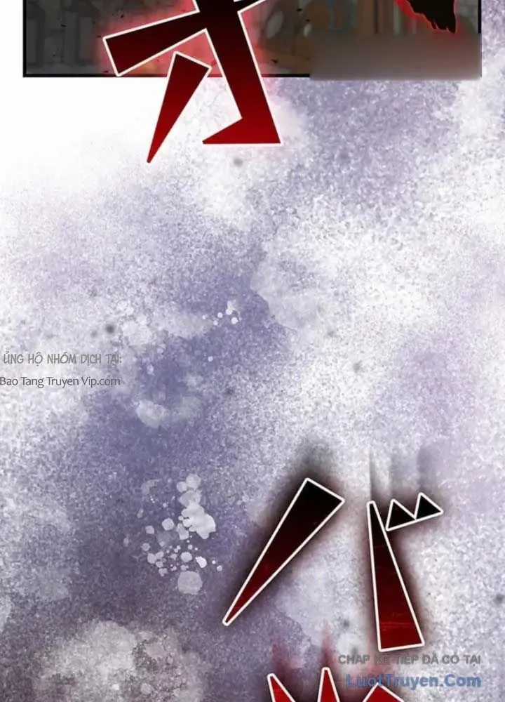 Siêu Trộm Kỹ Năng Cấp Cheat - Chapter 16 - Trang 8