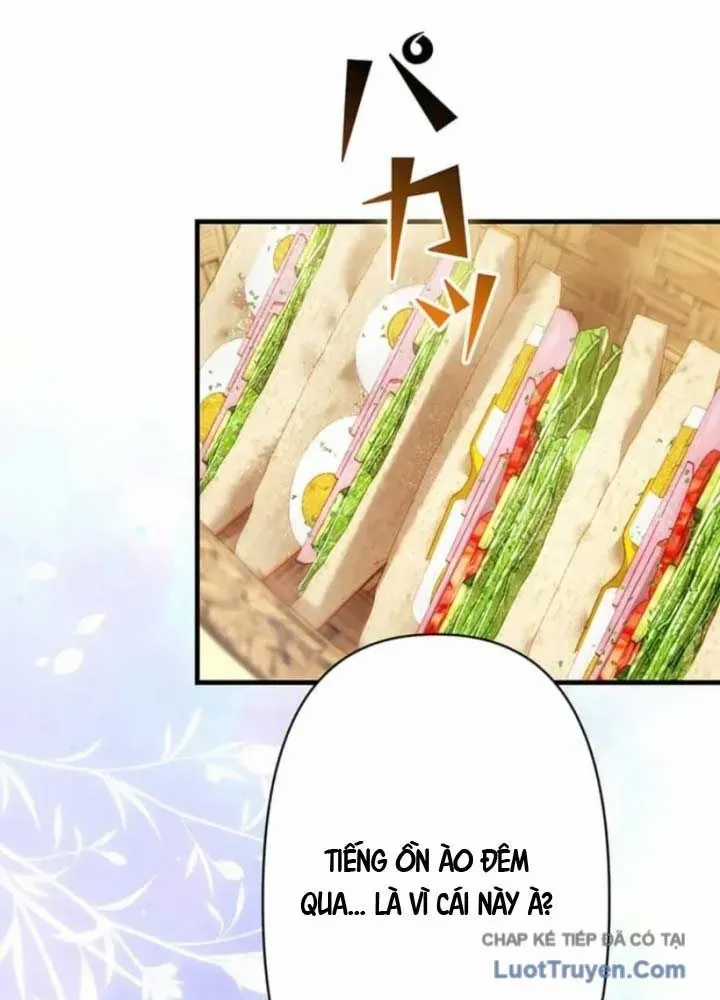 Siêu Trộm Kỹ Năng Cấp Cheat - Chapter 16 - Trang 71