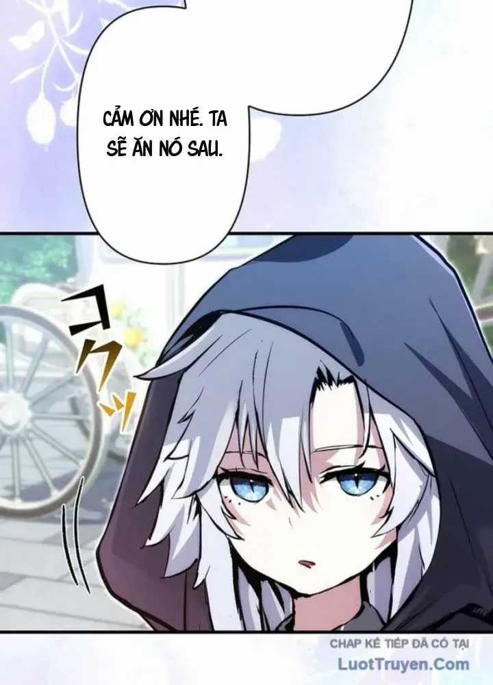 Siêu Trộm Kỹ Năng Cấp Cheat - Chapter 16 - Trang 72