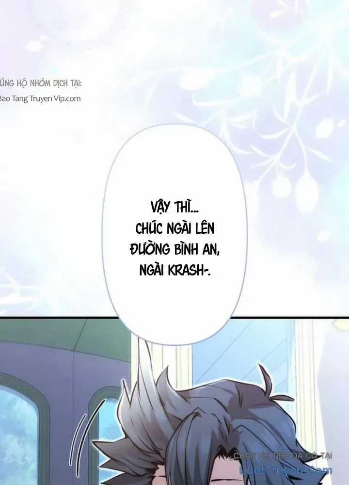 Siêu Trộm Kỹ Năng Cấp Cheat - Chapter 16 - Trang 73