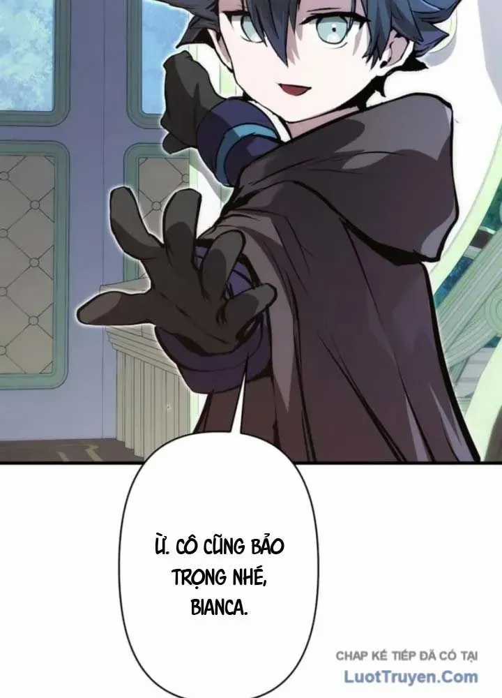 Siêu Trộm Kỹ Năng Cấp Cheat - Chapter 16 - Trang 74