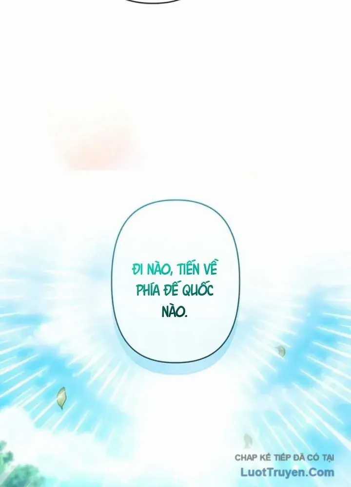 Siêu Trộm Kỹ Năng Cấp Cheat - Chapter 16 - Trang 75