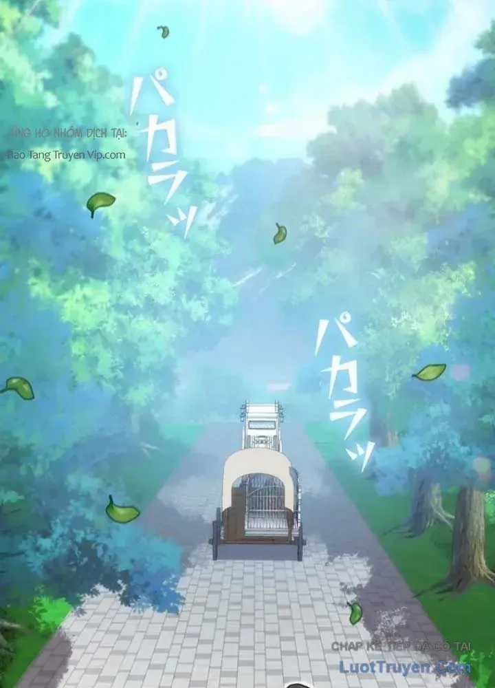 Siêu Trộm Kỹ Năng Cấp Cheat - Chapter 16 - Trang 76