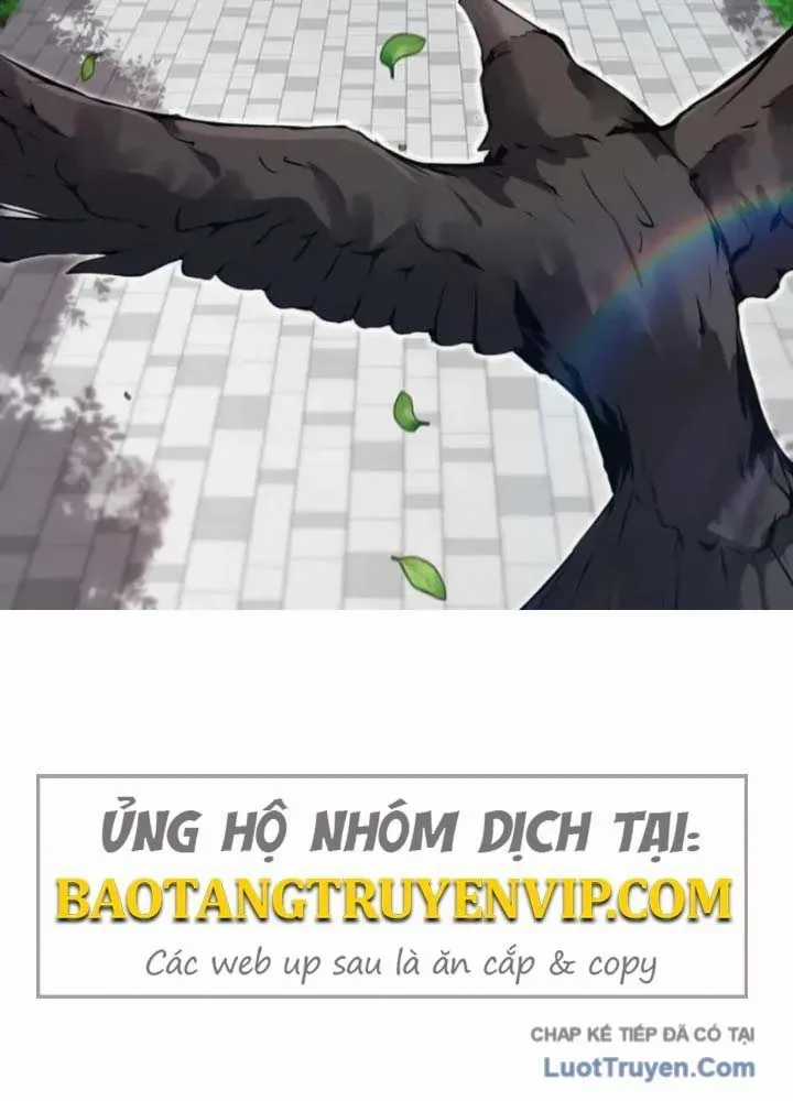 Siêu Trộm Kỹ Năng Cấp Cheat - Chapter 16 - Trang 77