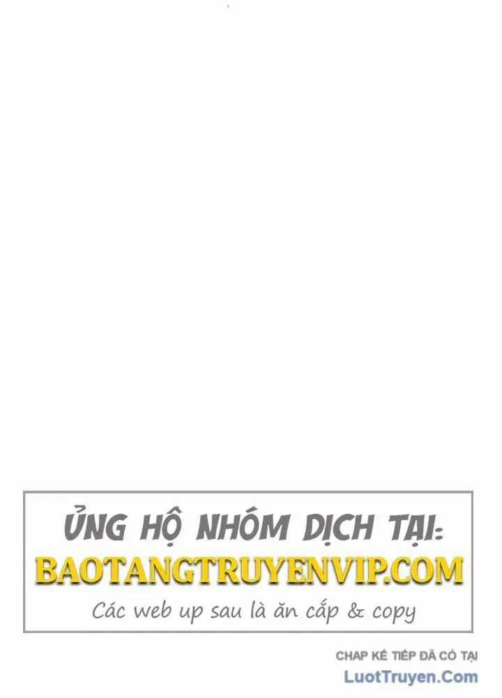 Siêu Trộm Kỹ Năng Cấp Cheat - Chapter 16 - Trang 78