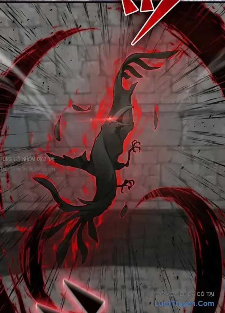 Siêu Trộm Kỹ Năng Cấp Cheat - Chapter 16 - Trang 9