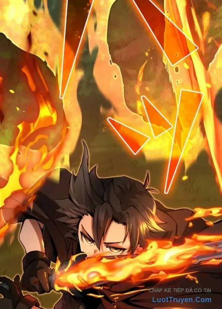 Siêu Trộm Kỹ Năng Cấp Cheat - Chapter 16 - Trang 81