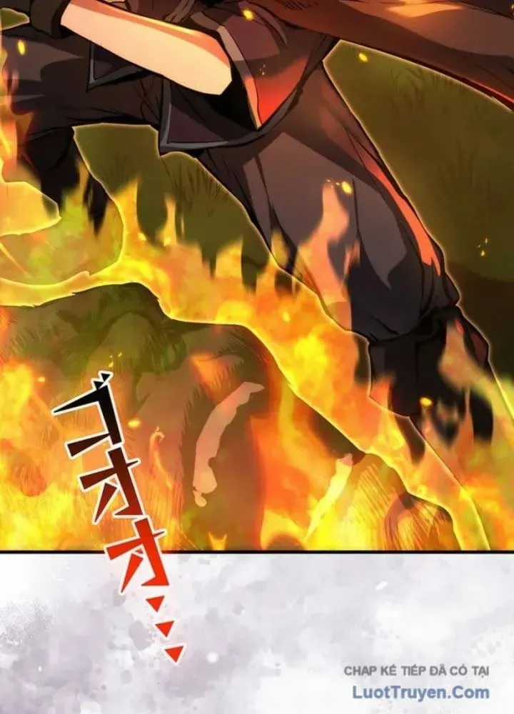 Siêu Trộm Kỹ Năng Cấp Cheat - Chapter 16 - Trang 82
