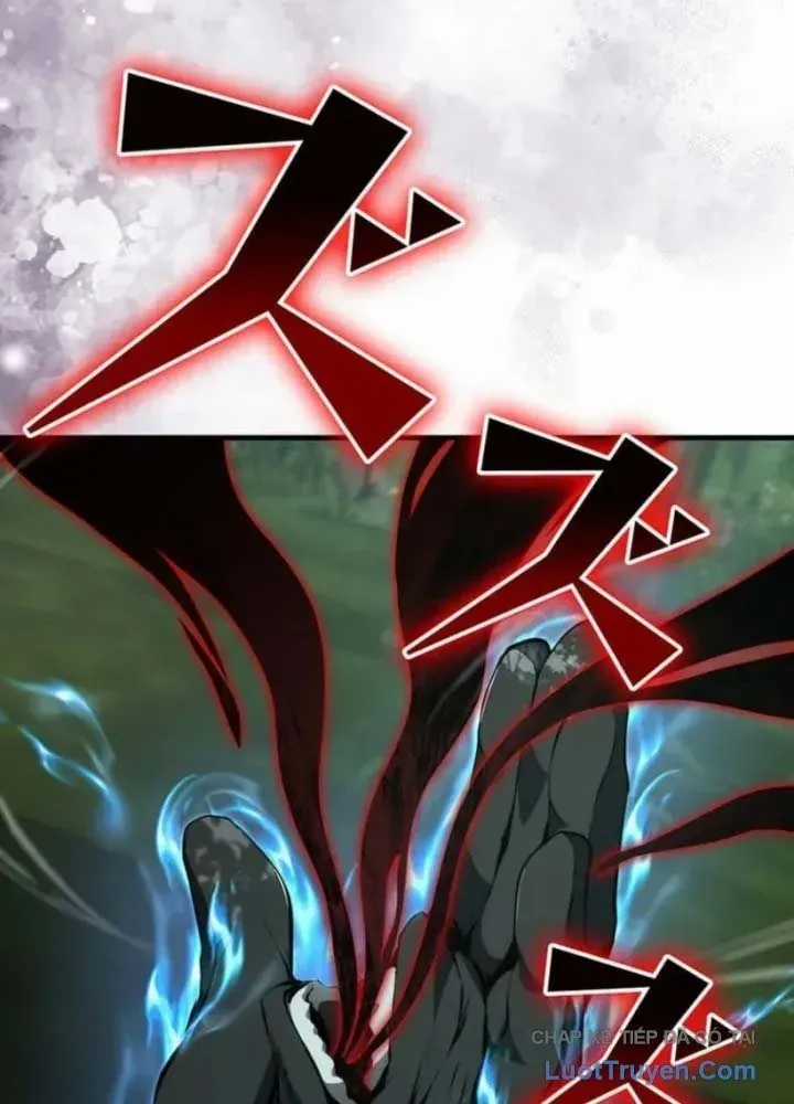Siêu Trộm Kỹ Năng Cấp Cheat - Chapter 16 - Trang 83