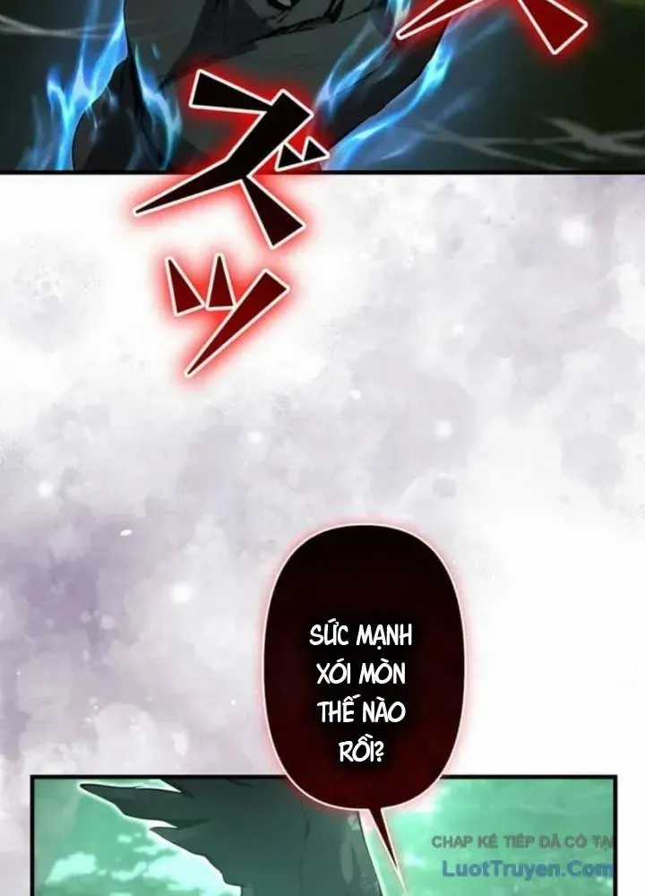 Siêu Trộm Kỹ Năng Cấp Cheat - Chapter 16 - Trang 84