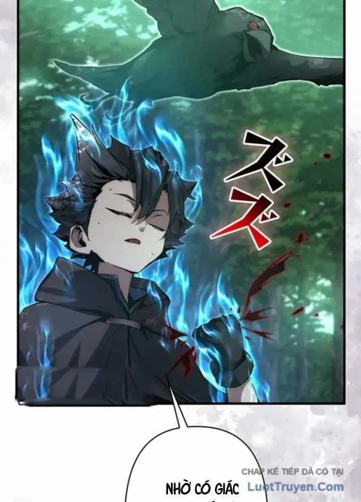 Siêu Trộm Kỹ Năng Cấp Cheat - Chapter 16 - Trang 85