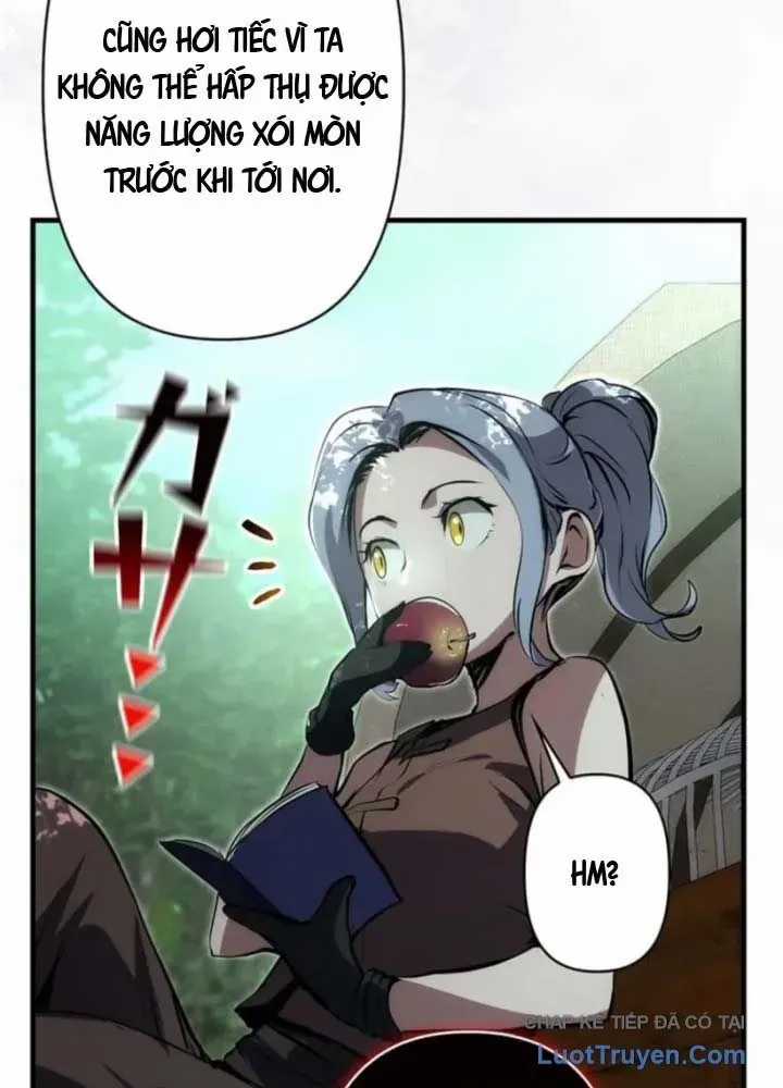 Siêu Trộm Kỹ Năng Cấp Cheat - Chapter 16 - Trang 87