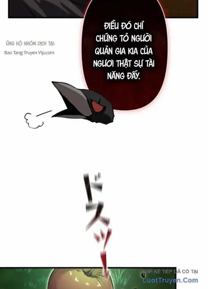 Siêu Trộm Kỹ Năng Cấp Cheat - Chapter 16 - Trang 88