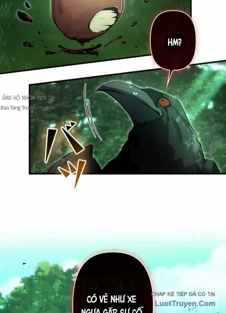 Siêu Trộm Kỹ Năng Cấp Cheat - Chapter 16 - Trang 89