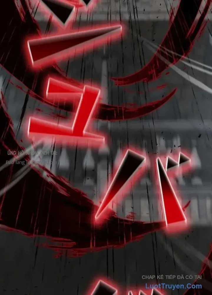 Siêu Trộm Kỹ Năng Cấp Cheat - Chapter 16 - Trang 10