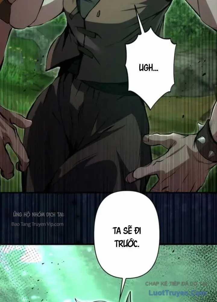 Siêu Trộm Kỹ Năng Cấp Cheat - Chapter 16 - Trang 91