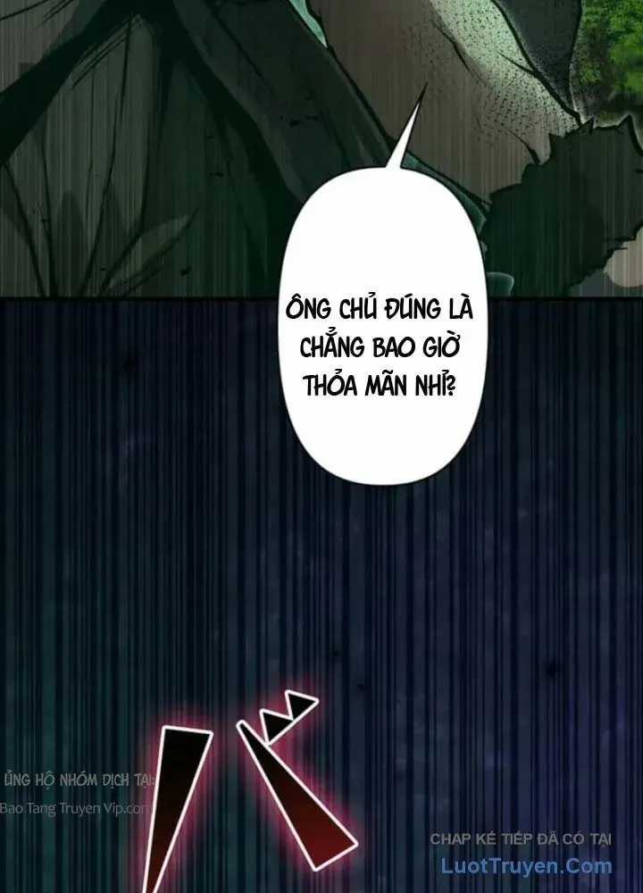 Siêu Trộm Kỹ Năng Cấp Cheat - Chapter 16 - Trang 93