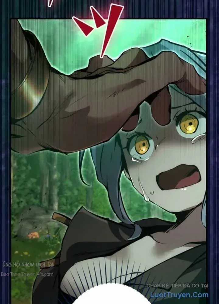 Siêu Trộm Kỹ Năng Cấp Cheat - Chapter 16 - Trang 94