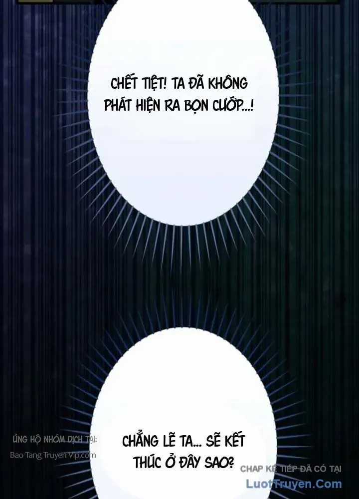 Siêu Trộm Kỹ Năng Cấp Cheat - Chapter 16 - Trang 95