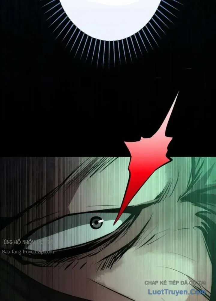 Siêu Trộm Kỹ Năng Cấp Cheat - Chapter 16 - Trang 96