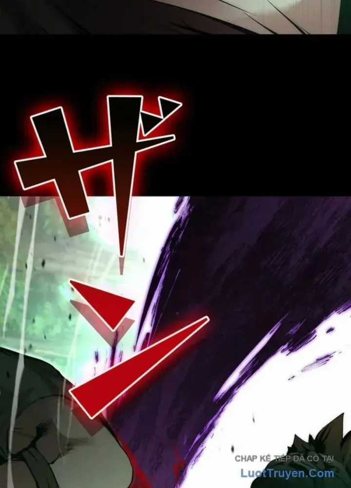 Siêu Trộm Kỹ Năng Cấp Cheat - Chapter 16 - Trang 97