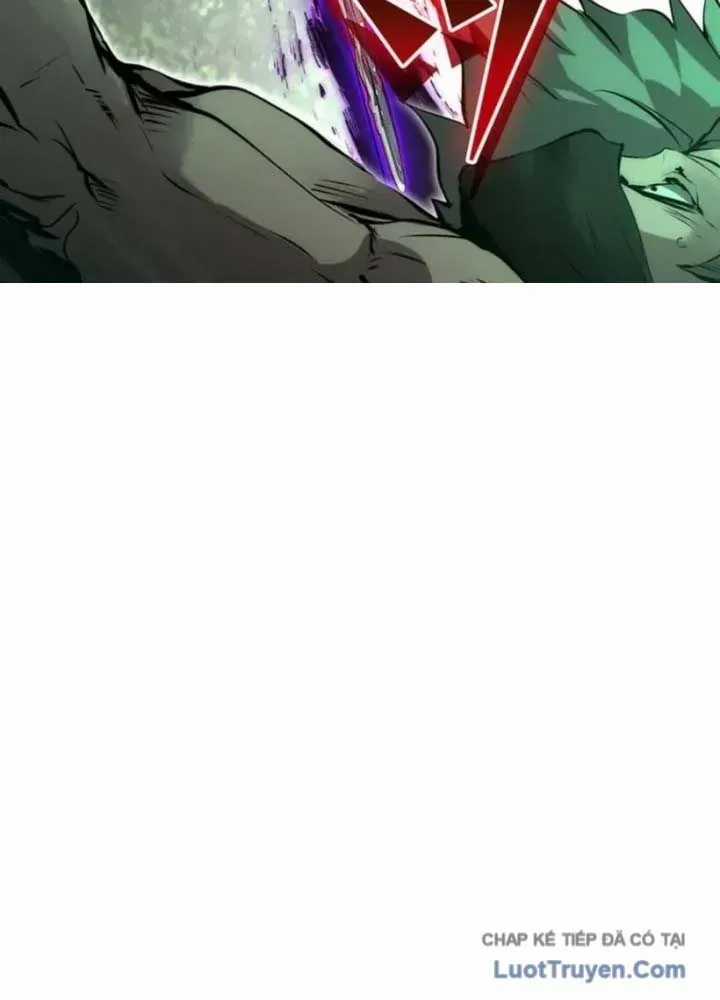 Siêu Trộm Kỹ Năng Cấp Cheat - Chapter 16 - Trang 99