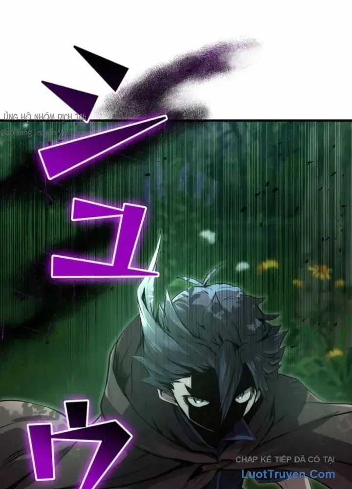 Siêu Trộm Kỹ Năng Cấp Cheat - Chapter 16 - Trang 100