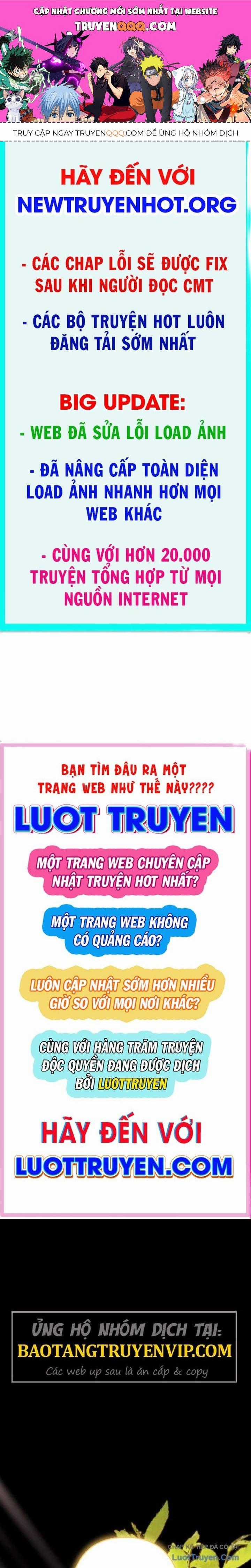 Siêu Trộm Kỹ Năng Cấp Cheat - Chapter 7 - Trang 1