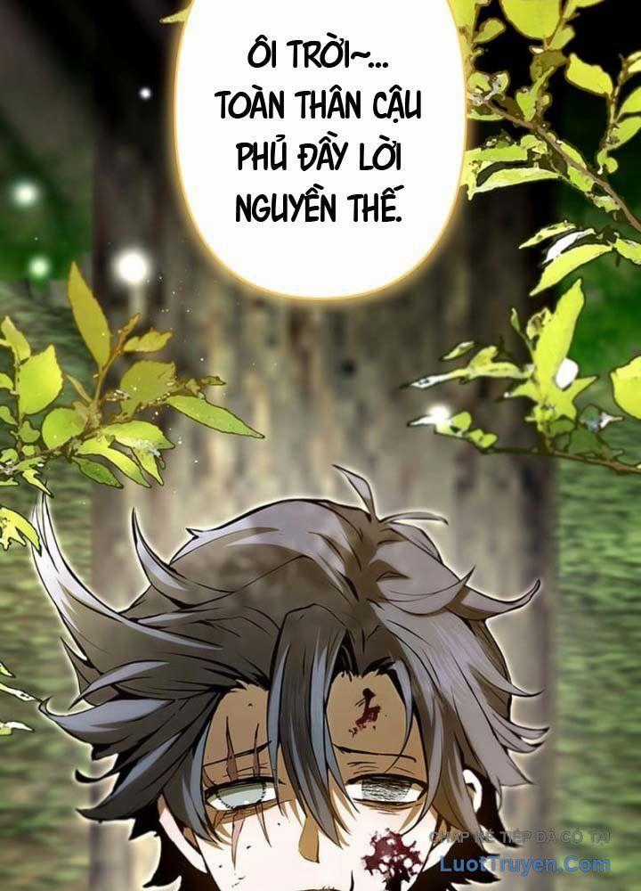 Siêu Trộm Kỹ Năng Cấp Cheat - Chapter 7 - Trang 2