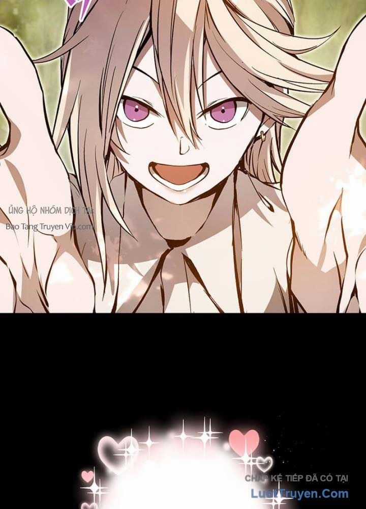 Siêu Trộm Kỹ Năng Cấp Cheat - Chapter 7 - Trang 11