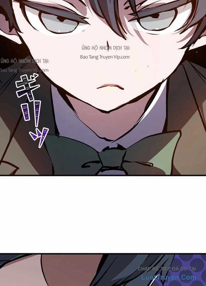 Siêu Trộm Kỹ Năng Cấp Cheat - Chapter 7 - Trang 101