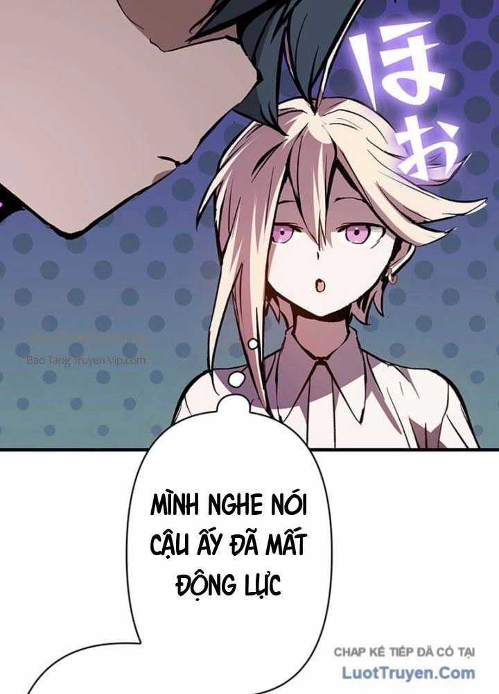 Siêu Trộm Kỹ Năng Cấp Cheat - Chapter 7 - Trang 102